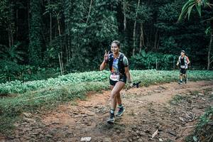 BIB: 
                            <button type="button" onclick="openModal(25951589)" class="btn btn-primary btn-sm float-right btn-popup" data-toggle="modal" data-target=".modal-high-quality">
                        <i class="fas fa-shopping-cart"></i> Add to Cart
                    </button>
                                            <button type="button" onclick="isThisMe(25951589, true)" class="btn btn-success btn-sm float-right btn-popup btn-isme hidden" data-toggle="tooltip" data-placement="bottom" title="นี่คือรูปของคุณใช่ไหม คลิกที่นี่เพื่อเอาเข้าอัลบั้ม">
                        <i class="fas fa-plus"></i> Add to album
                    </button>
                    <button type="button" onclick="isThisMe(25951589, false)" class="btn btn-warning btn-sm float-right btn-popup btn-isnotme hidden">
                        <i class="fas fa-ban"></i> Remove from album
                    </button>